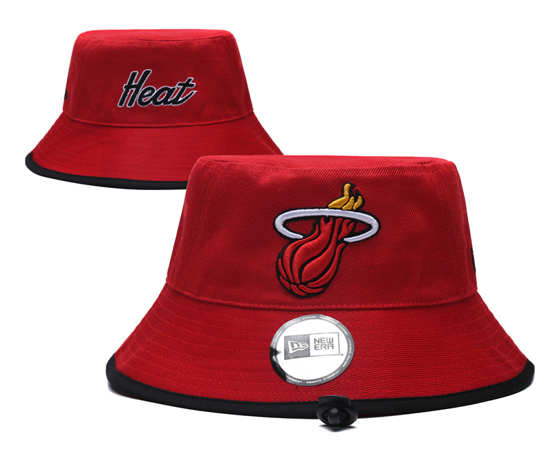 2026 New Hat 2432ffa21009
